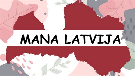 latvija lv mana darba vieta.